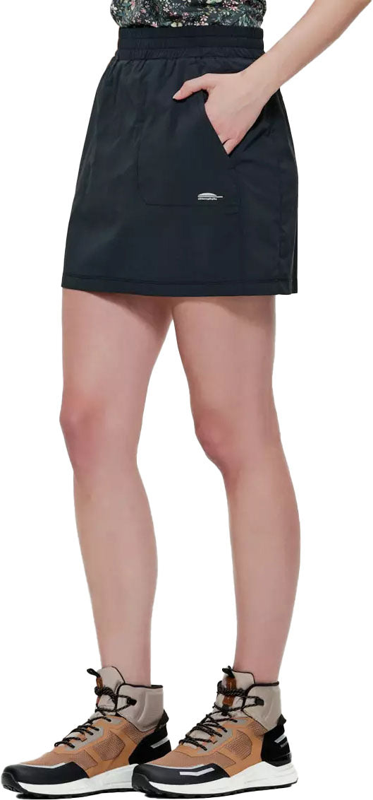 Allyson Skort - Women's