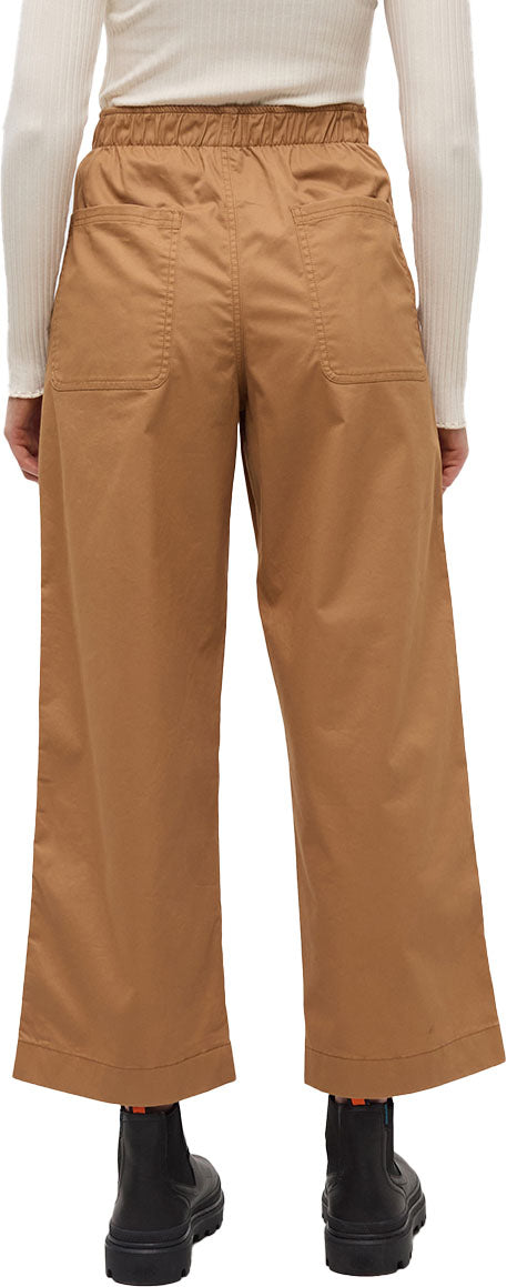 Alma Pants - Women's