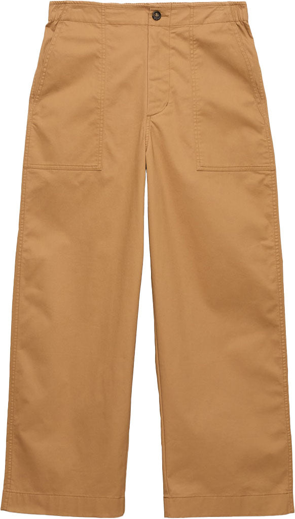 Alma Pants - Women's