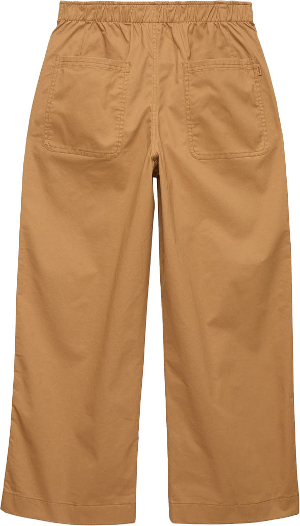 Alma Pants - Women's