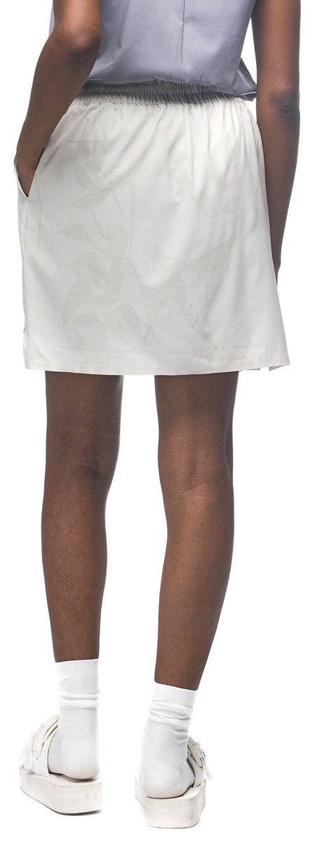 Alokaya Skort - Women's