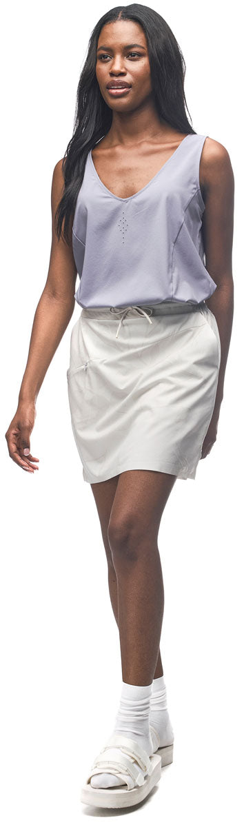 Alokaya Skort - Women's
