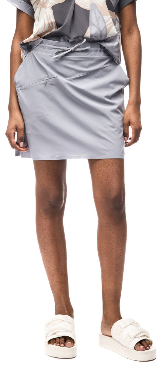 Alokaya Skort - Women's
