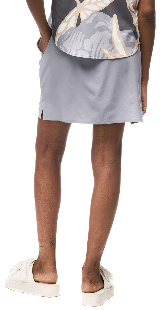 Alokaya Skort - Women's