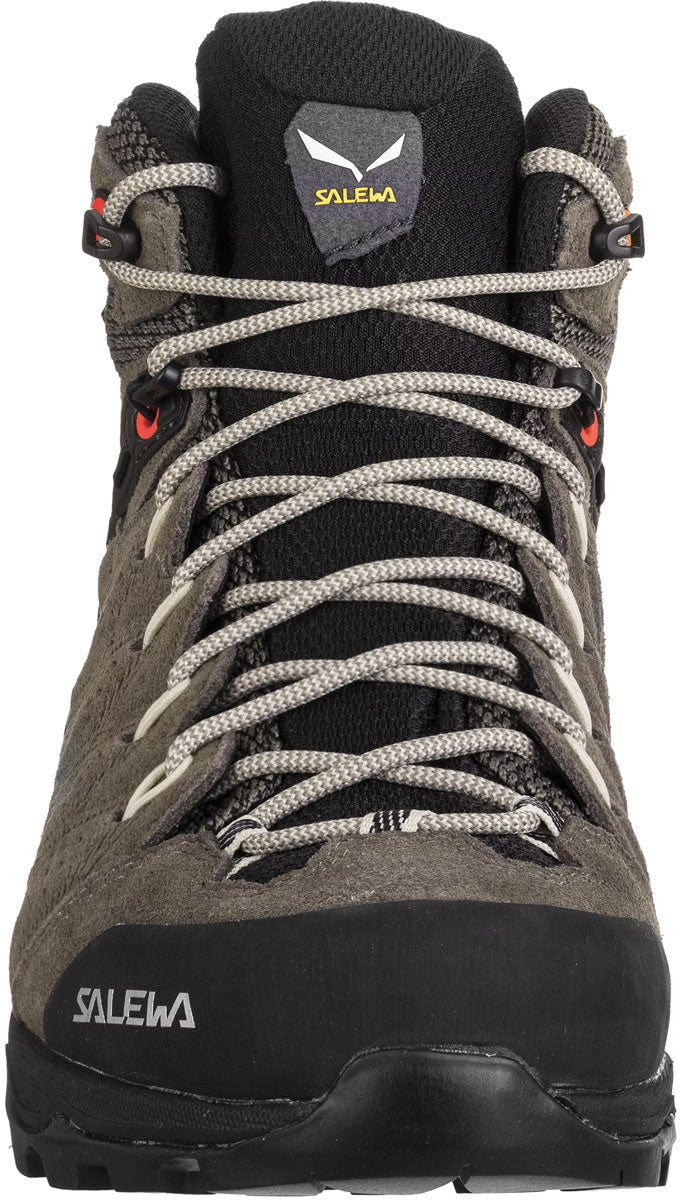 Alp Mate Mid Waterproof Hiking Boots - Women's