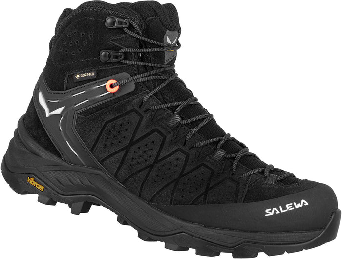 Alp Trainer 2 Mid Gore-Tex Hiking Boots - Women’s
