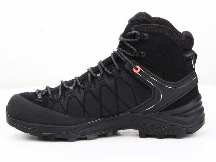 Alp Trainer 2 Mid Gore-Tex Hiking Boots - Women’s