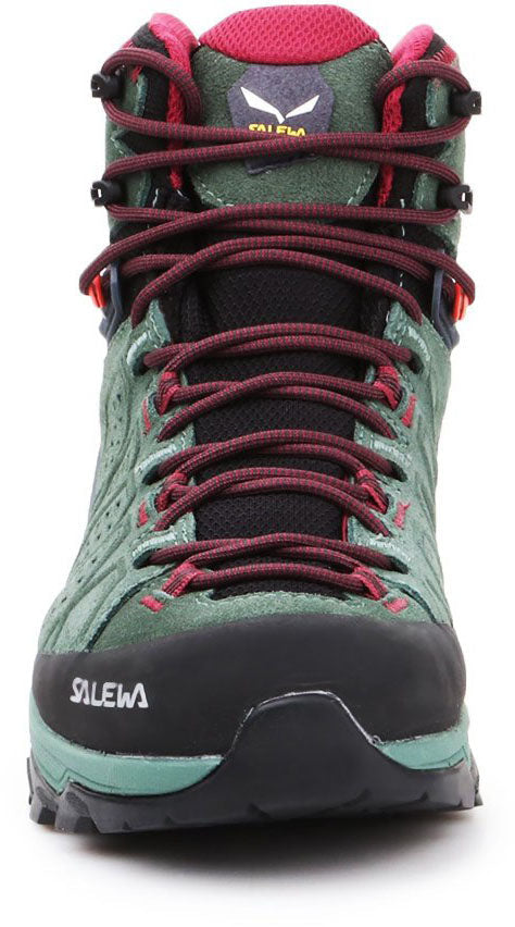Alp Trainer 2 Mid Gore-Tex Hiking Boots - Women’s