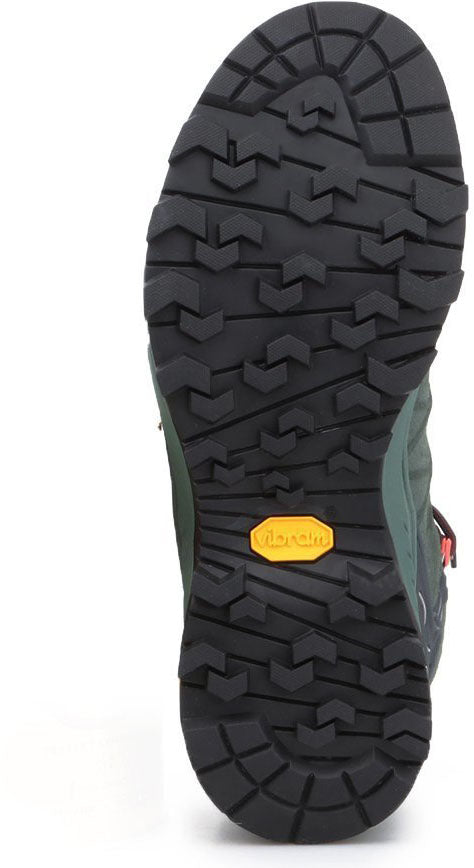 Alp Trainer 2 Mid Gore-Tex Hiking Boots - Women’s