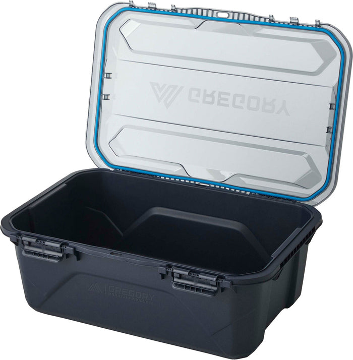 Alpaca Gear Box - 45 L