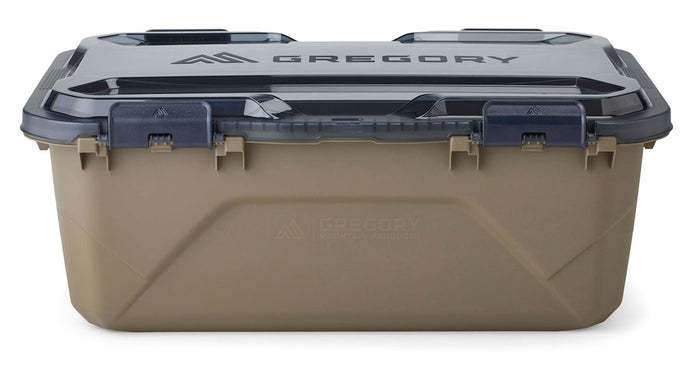 MIRAGE TAN / 45 L