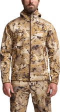 OPTI-MARSH / M