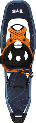 Alpine Snowshoes - 25 in.