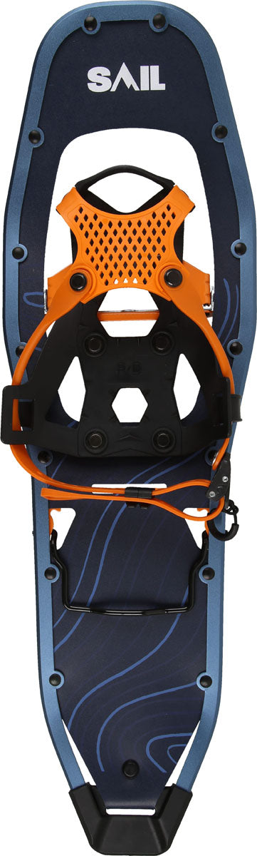 Alpine Snowshoes - 25 in.