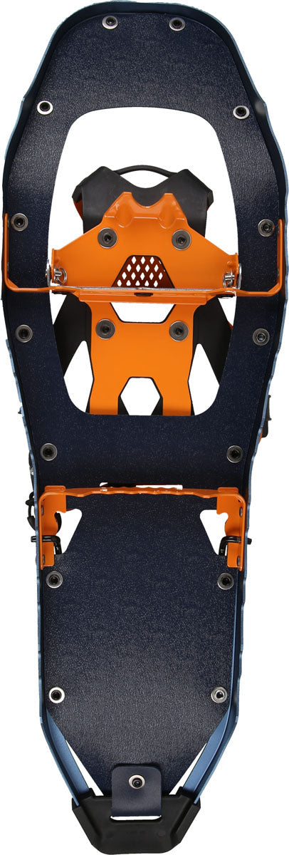 Alpine Snowshoes - 25 in.