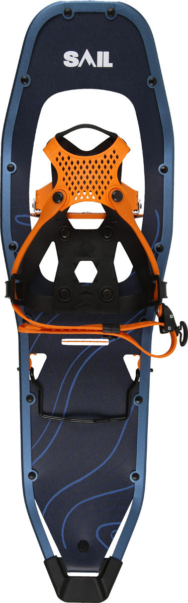 Alpine Snowshoes - 28 in.