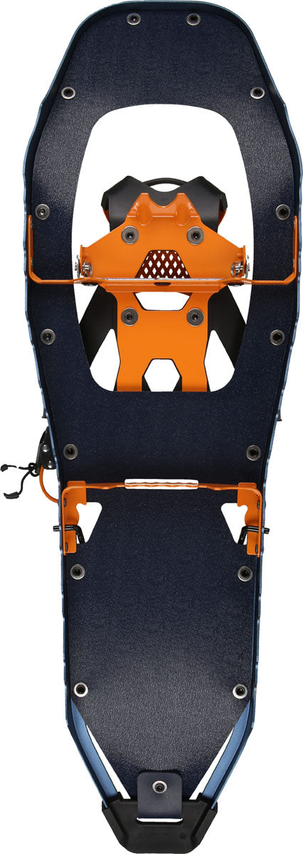Alpine Snowshoes - 28 in.