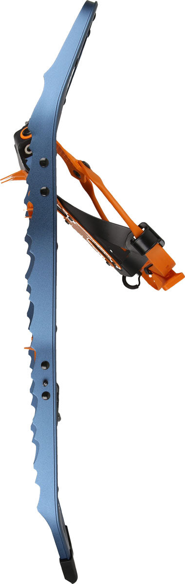 Alpine Snowshoes - 28 in.