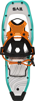 Alpine Snowshoes - Women's