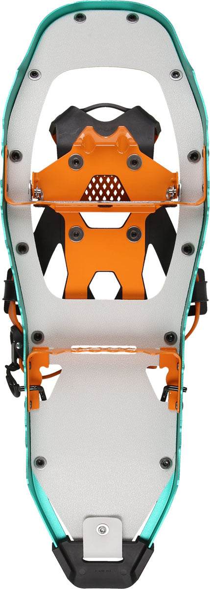 Alpine Snowshoes - Women's