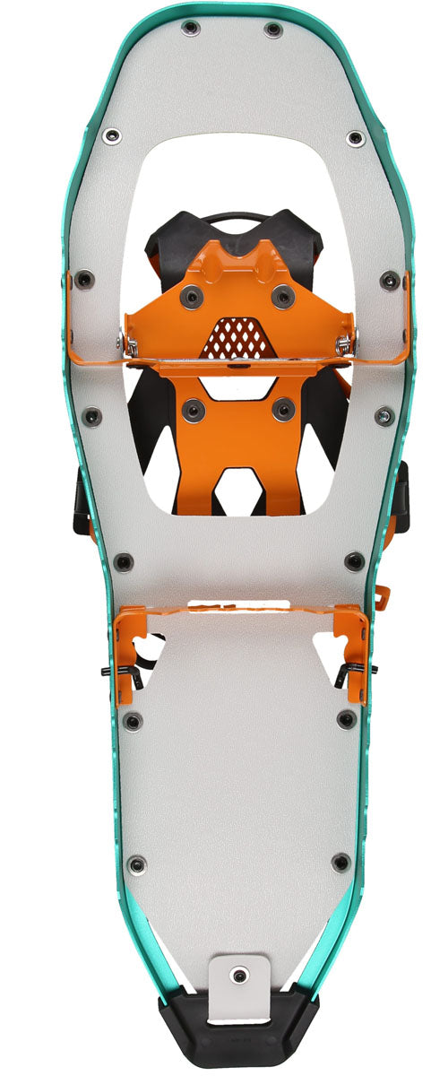 Alpine Snowshoes - Women's