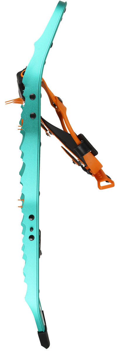 Alpine Snowshoes - Women's