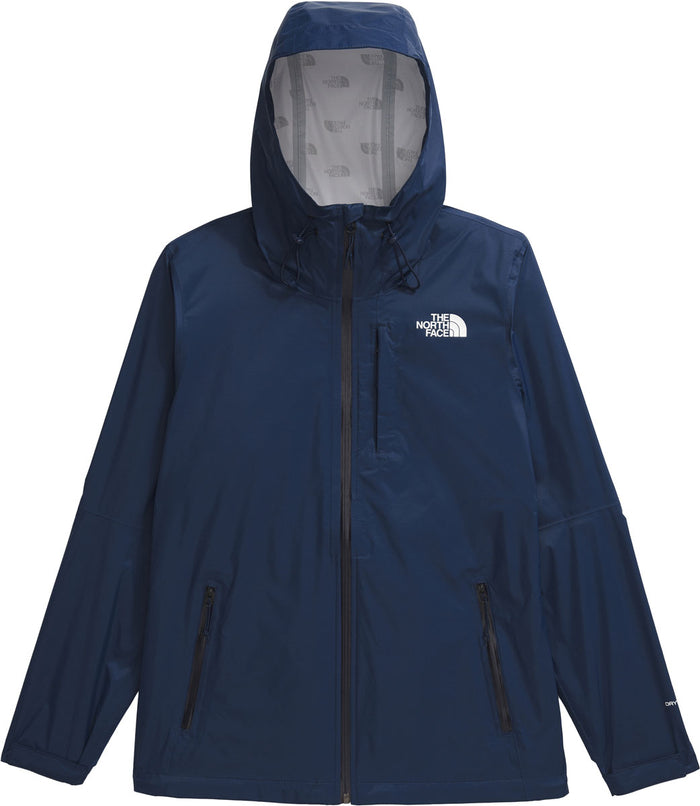 Alta Vista Rain Jacket - Women's