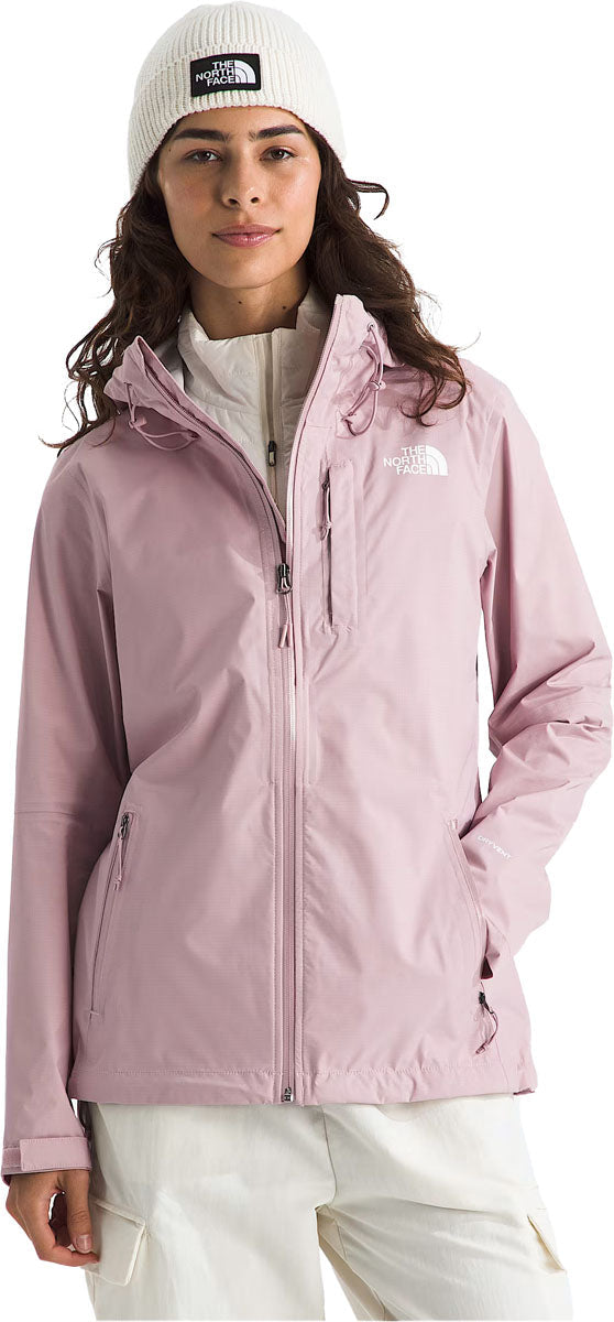 0SO-METAL PINK / XS