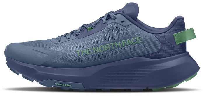 Altamesa 300 V2 Trail Running Shoes - Men's