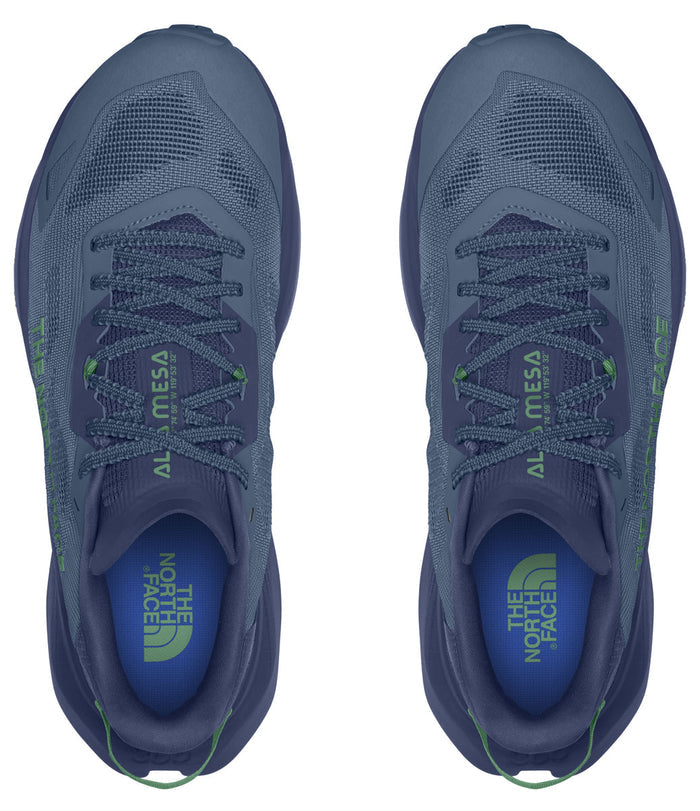Altamesa 300 V2 Trail Running Shoes - Men's
