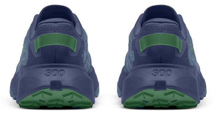 Altamesa 300 V2 Trail Running Shoes - Men's