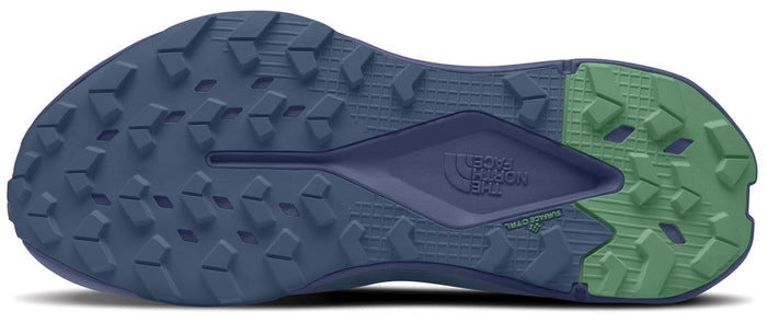 Altamesa 300 V2 Trail Running Shoes - Men's