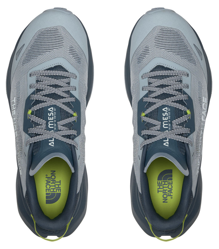 Altamesa 300 V2 Trail Running Shoes - Men's