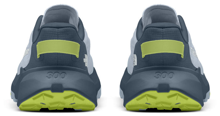 Altamesa 300 V2 Trail Running Shoes - Men's