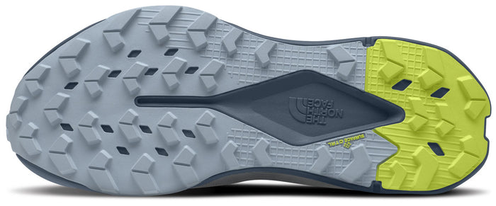 Altamesa 300 V2 Trail Running Shoes - Men's