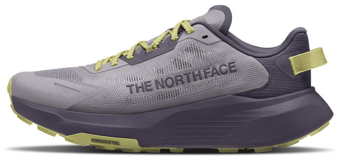 Altamesa 300 V2 Trail Running Shoes - Women's