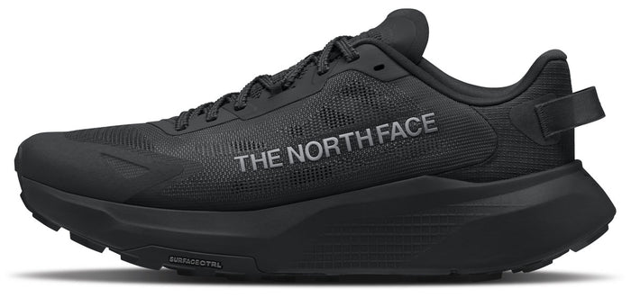 KX7-TNF BLACK / 5