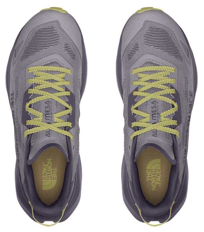 Altamesa 300 V2 Trail Running Shoes - Women's