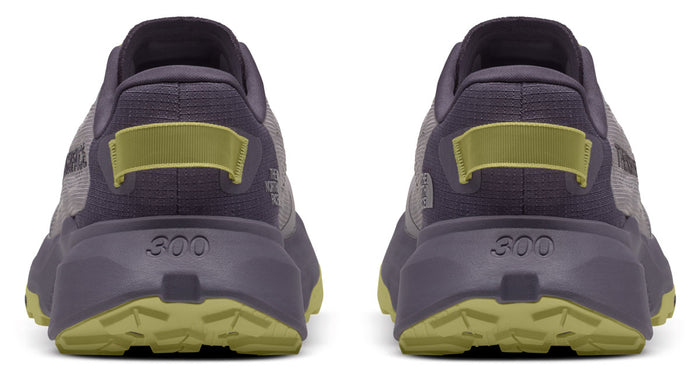 Altamesa 300 V2 Trail Running Shoes - Women's