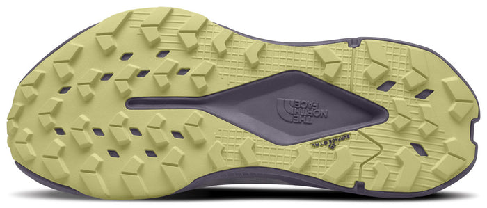 Altamesa 300 V2 Trail Running Shoes - Women's