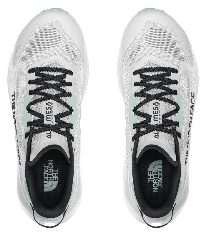 Altamesa 300 V2 Trail Running Shoes - Women's
