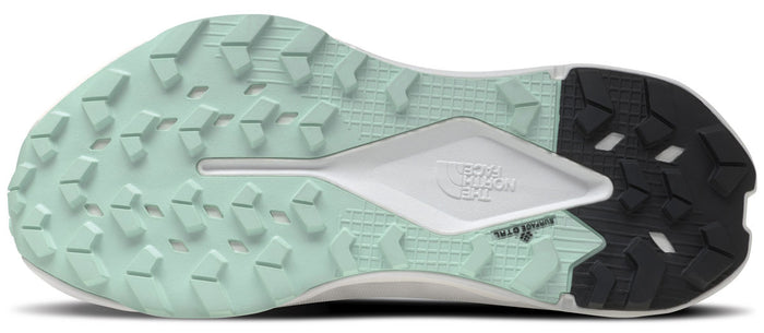 Altamesa 300 V2 Trail Running Shoes - Women's