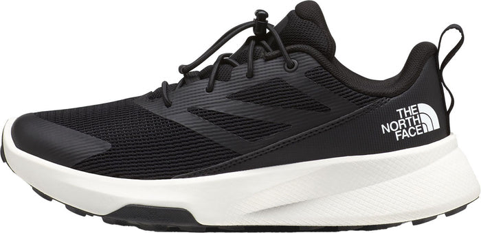 Altamesa Multisport Shoes - Kids'
