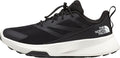 Altamesa Multisport Shoes - Kids'