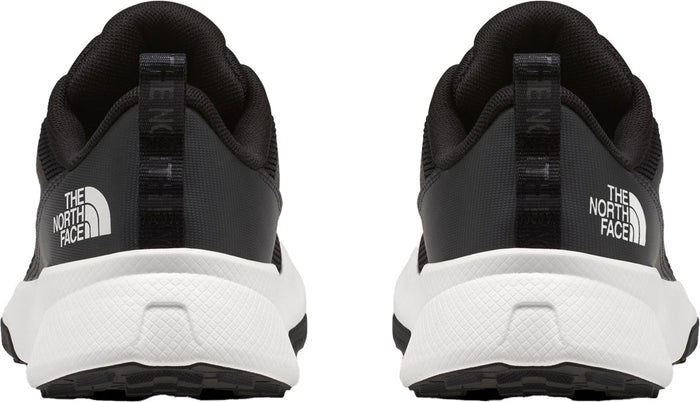Altamesa Multisport Shoes - Kids'