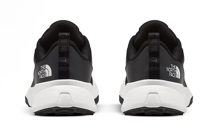 Altamesa Multisport Shoes - Kids'
