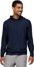 Altitude Tracker Pullover Hoodie - Men's