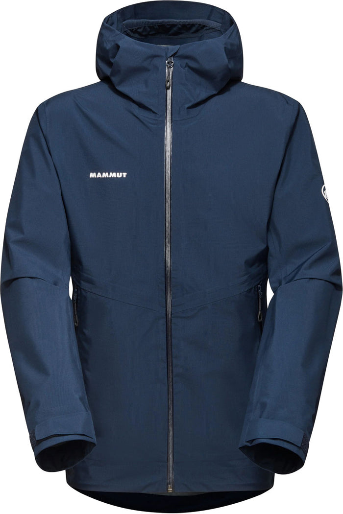 Alto Light Hard Shell - Men's