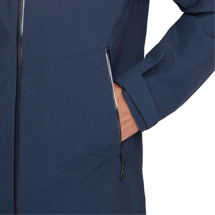 Alto Light Hard Shell - Men's
