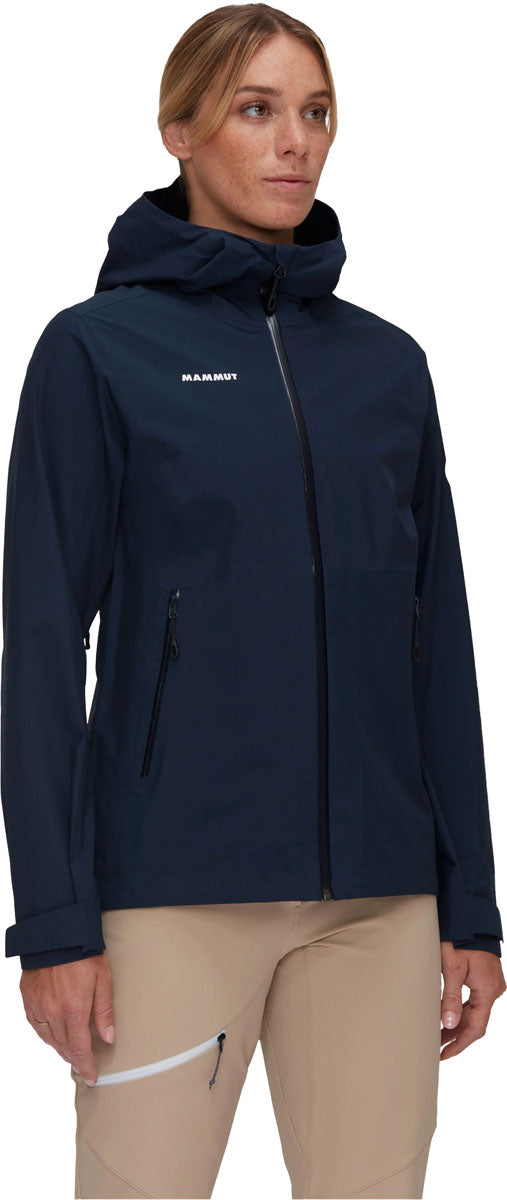5118-MARINE / XS
